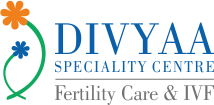 Divyaa Speciality Centre